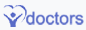 Doctors